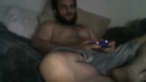 jdaddy2320 online show from 04/16/26, 10:12