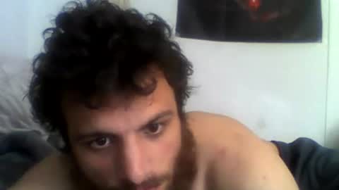 jdaddy2320 online show from 04/19/26, 08:55