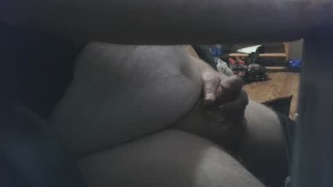 Snapshot of jdamon1131 chatting on 10/21/25, 07:31 jdamon1131 online show from 10/21/25, 07:31