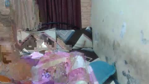 Snapshot of jdan81 chatting on 12/07/24, 10:06 GorgeousCASSIE online show from 12/07/24, 10:06