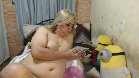 Snapshot of jdan81 chatting on 12/25/24, 10:48 GorgeousCASSIE online show from 12/25/24, 10:48