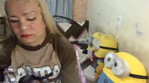 Snapshot of jdan81 chatting on 12/31/24, 06:57 GorgeousCASSIE online show from 12/31/24, 06:57