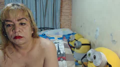 Snapshot of jdan81 chatting on 01/02/25, 06:07 GorgeousCASSIE online show from 01/02/25, 06:07