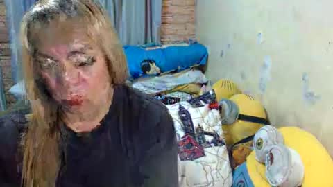 Snapshot of jdan81 chatting on 01/02/25, 09:11 GorgeousCASSIE online show from 01/02/25, 09:11