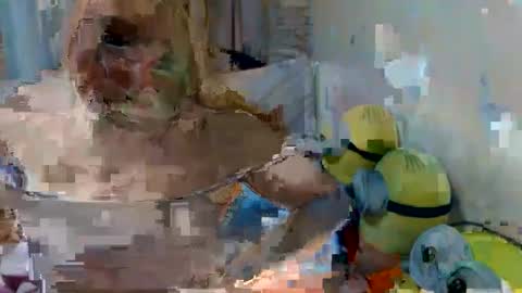 Snapshot of jdan81 chatting on 01/25/25, 09:14 GorgeousCASSIE online show from 01/25/25, 09:14