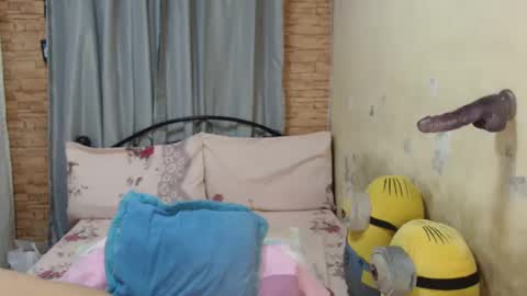 Snapshot of jdan81 chatting on 01/30/25, 04:34 GorgeousCASSIE online show from 01/30/25, 04:34