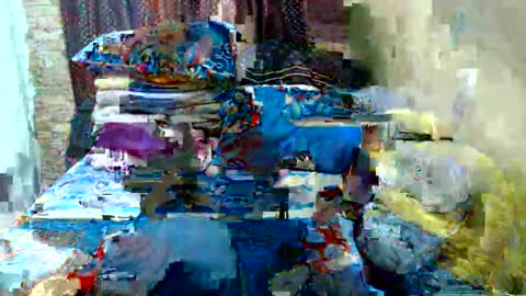 Snapshot of jdan81 chatting on 09/09/25, 08:47 GorgeousCASSIE online show from 09/09/25, 08:47