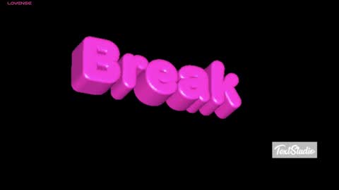 Snapshot of jdaniel_shellby chatting on 01/29/25, 06:43 jhon online show from 01/29/25, 06:43