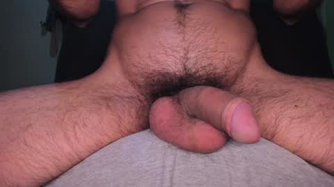 Snapshot of jdaviddc chatting on 12/02/24, 11:01 Seor JD online show from 12/02/24, 11:01