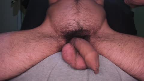 Snapshot of jdaviddc chatting on 12/13/24, 02:21 Seor JD online show from 12/13/24, 02:21