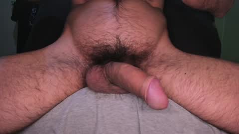 Snapshot of jdaviddc chatting on 12/17/24, 02:23 Seor JD online show from 12/17/24, 02:23