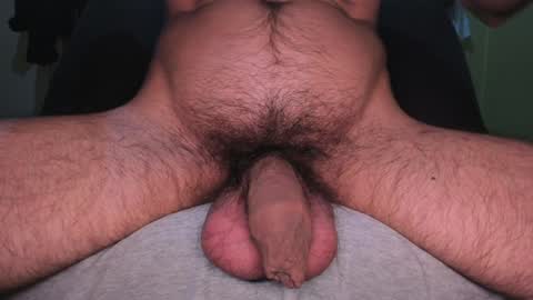 Snapshot of jdaviddc chatting on 12/20/24, 01:36 Seor JD online show from 12/20/24, 01:36