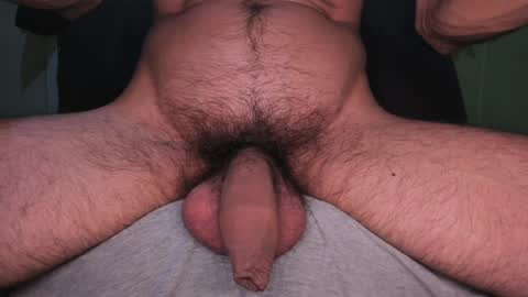 Snapshot of jdaviddc chatting on 12/22/24, 12:07 Seor JD online show from 12/22/24, 12:07