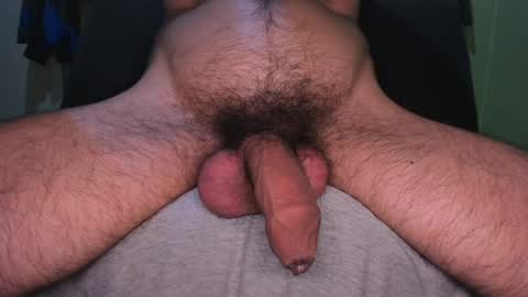 Snapshot of jdaviddc chatting on 12/26/24, 03:16 Seor JD online show from 12/26/24, 03:16