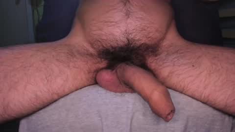 Snapshot of jdaviddc chatting on 03/08/25, 12:33 Seor JD online show from 03/08/25, 12:33