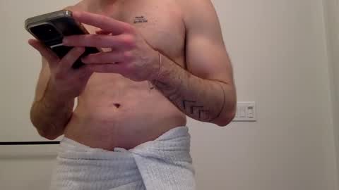 jdc9909 online show from 02/25/25, 12:36