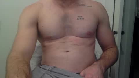 jdc9909 online show from 02/27/25, 11:59