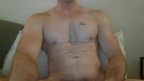 jdc9909 online show from 09/10/25, 12:32