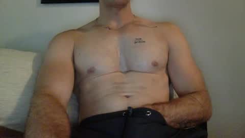 jdc9909 online show from 09/14/25, 05:01