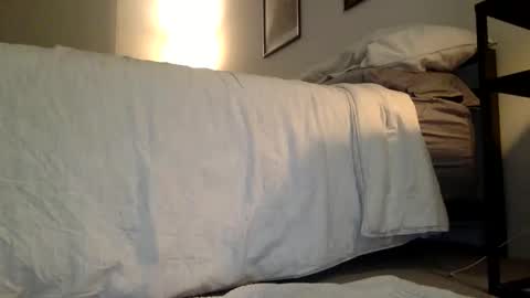 jdc9909 online show from 12/02/25, 03:12