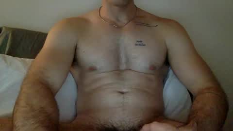 jdc9909 online show from 02/02/26, 11:14