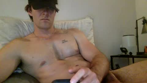 jdc9909 online show from 06/23/26, 11:25