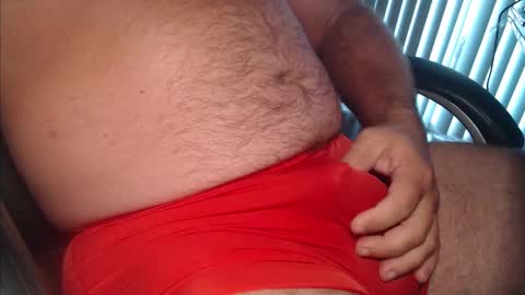 jdcfnm online show from 09/09/25, 11:43