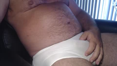 jdcfnm online show from 09/17/25, 01:24