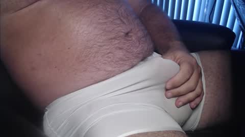 jdcfnm online show from 09/24/25, 11:46