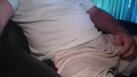 jdcfnm online show from 10/13/25, 10:43