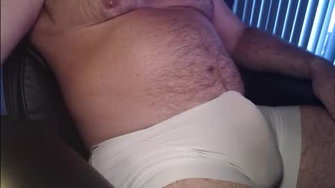 jdcfnm online show from 10/22/25, 11:54