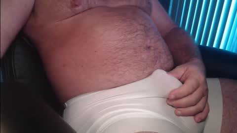 jdcfnm online show from 10/27/25, 12:09