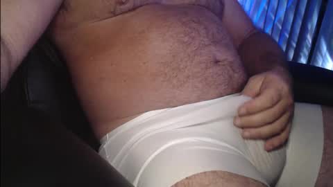 jdcfnm online show from 10/31/25, 02:12