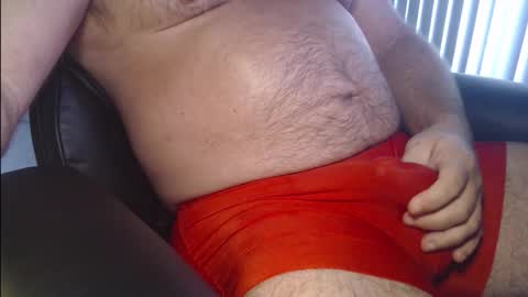 jdcfnm online show from 11/04/25, 12:48