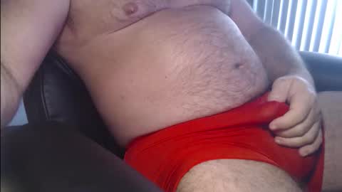 jdcfnm online show from 11/12/25, 01:22