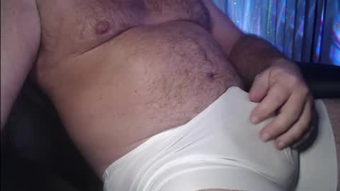 jdcfnm online show from 11/16/25, 01:44