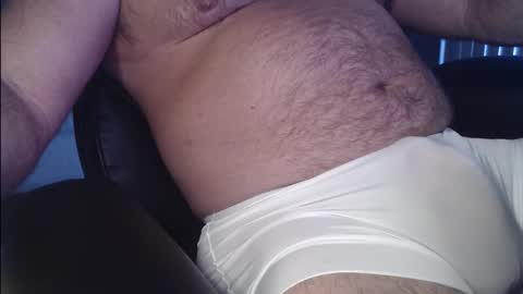 jdcfnm online show from 11/17/25, 12:44