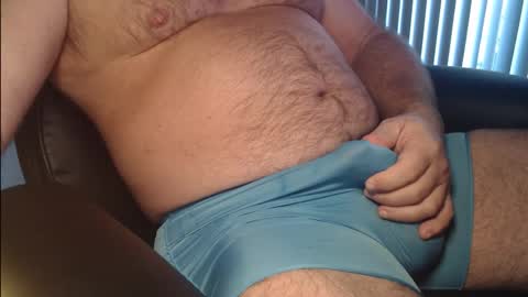 jdcfnm online show from 11/20/25, 12:49