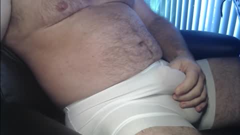 jdcfnm online show from 01/19/26, 01:04