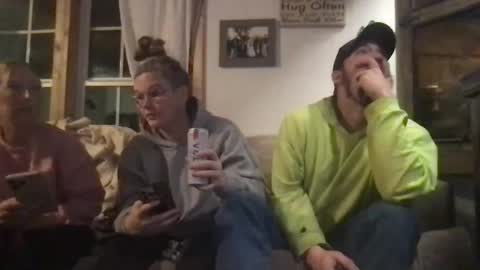 jdcumzzz online show from 02/08/25, 02:36