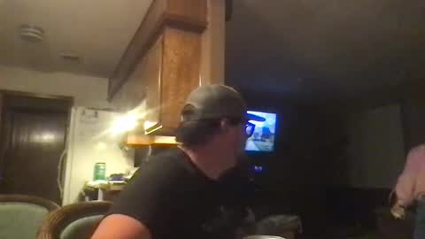 jdcumzzz online show from 03/01/25, 02:59