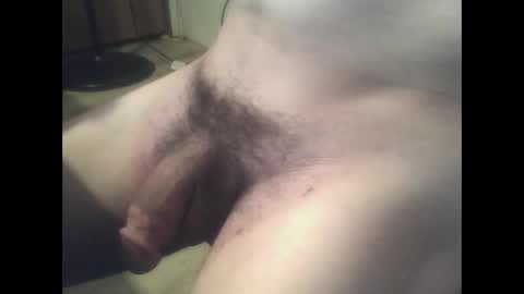 jddudecool online show from 06/02/26, 10:39