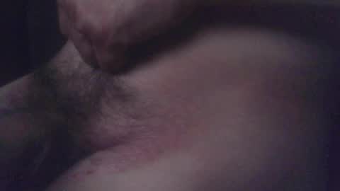 jddudecool online show from 06/20/26, 06:38