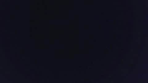 jddudecool online show from 06/21/26, 04:37