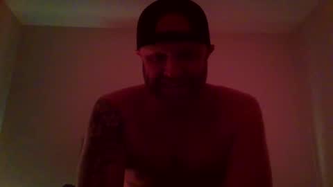 jdean521231 online show from 02/28/26, 10:05