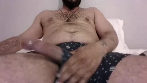 strokegamecrazy online show from 02/24/25, 10:25