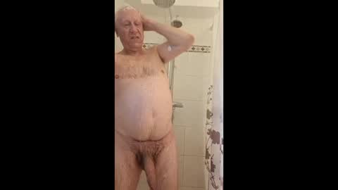 Daddy J online show from 02/22/26, 08:24