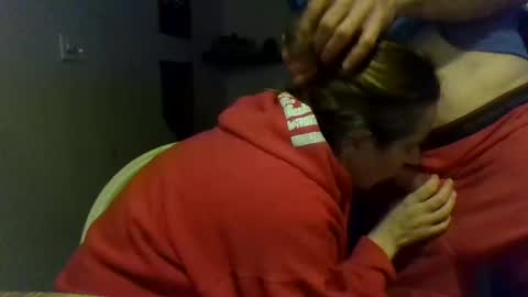 Snapshot of jdgiddy69 chatting on 11/02/25, 02:36 jdgiddy69 online show from 11/02/25, 02:36