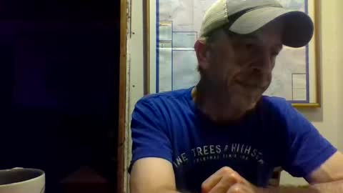 Snapshot of jdgiddy69 chatting on 11/09/25, 12:42 jdgiddy69 online show from 11/09/25, 12:42