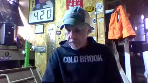 Snapshot of jdgiddy69 chatting on 11/26/25, 02:07 jdgiddy69 online show from 11/26/25, 02:07